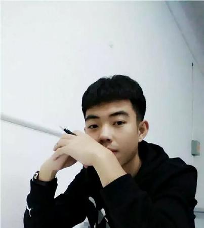 N48{YH{QG)T8NQRQ1DN$TF9