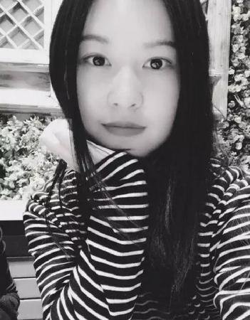 0XIG62_BWDE%((HN)(C(TUD
