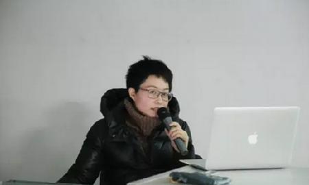 QQ截图20170420200415